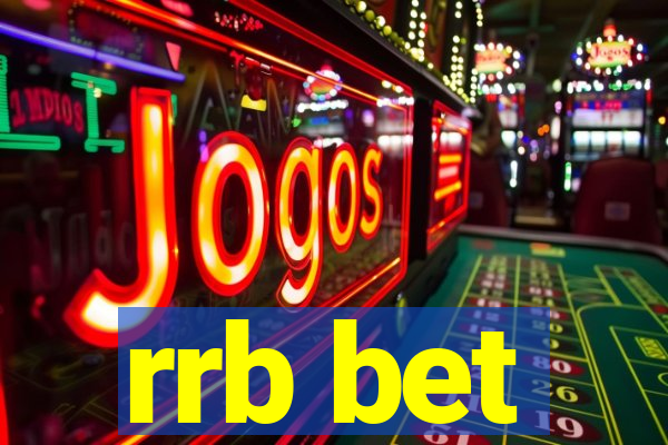 rrb bet